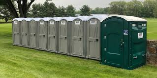 Trusted Deming, NM Portable Potty Rental Experts