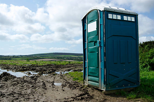 Best VIP or Luxury Restroom Trailers  in Deming, NM